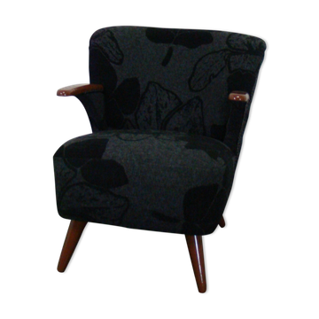 50s chair