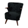50s chair