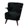 50s chair