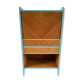 Secretary 60s