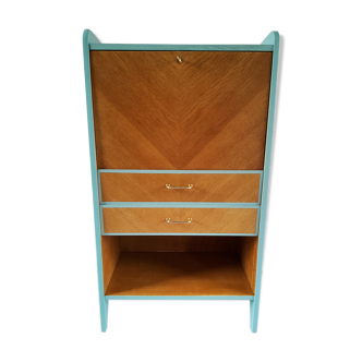 Secretary 60s