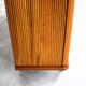 vintage wall cupboard | wall unit | 1950s | Sweden
