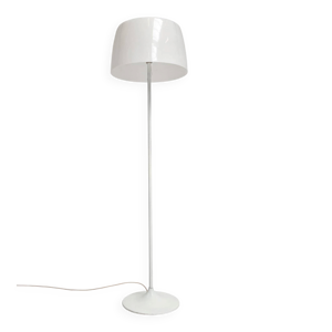 lampadaire par Willem