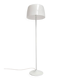 Mid Century floor lamp by Willem Hagoort, 1960s