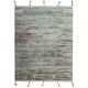 Modern Moroccan Berber Rug. 100% Wool. Custom Options Available