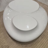 Cute Cut coffee table by Cédric Ragot