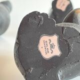 TAUPES Vintage by GILDE Handwerk - Germany