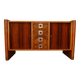 Enfilade Art Deco
