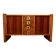 Enfilade Art Deco