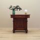 Commode, design italien, années 1960, production : Italie