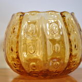 Service sangria 1970s