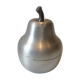 Vintage pear ice seal