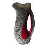 Large Vallauris vase 1950