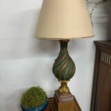 Italian lamp