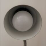 Vintage lamp 1970