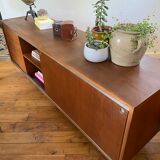 Sideboard 1960