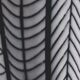 Vase Roger Capron, 1960