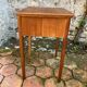 Chevet vintage