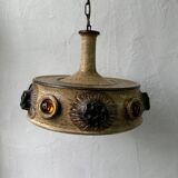 Jette Hellerøe pendant light