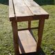 Workshop furniture
