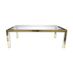 Table basse
