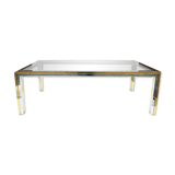 Table basse