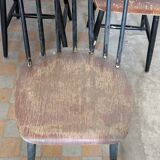 Fanette style chair tapiovaara