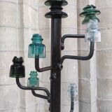 Coat rack
