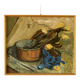 "Still Life" by Iwan Broberg