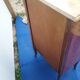 Chiffonnier en marqueterie