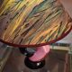 Vintage lamp 1950/60