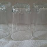 old 6verres