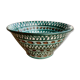 Salad bowl Robert Picault