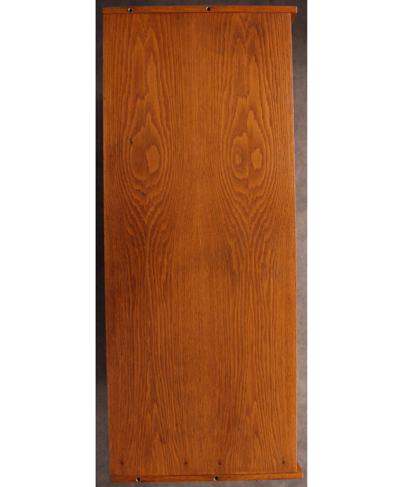 Dresser, U-452 model by Jiri Jiroutek, 1960