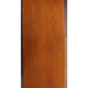 Dresser, U-452 model by Jiri Jiroutek, 1960