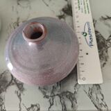 Set of 3 Danish ceramics