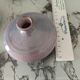 Set of 3 Danish ceramics
