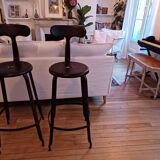 Nicolle chairs 80cm