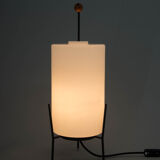 Lampe de table par Napako, 196Os