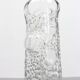 Vase Peill & Putzler, Germany, 1970s