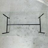 Large Pierre Guariche coffee table