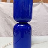 Habitat Table Lamp - Jonas Damon Capsule Model - 90s