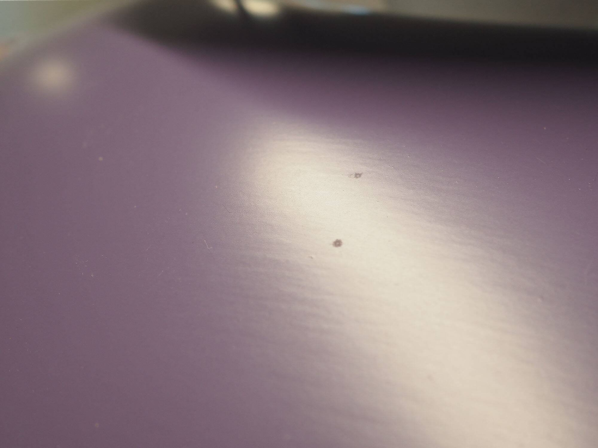 Pendant lamp, Danish design, 1970s, production: Louis Poulsen