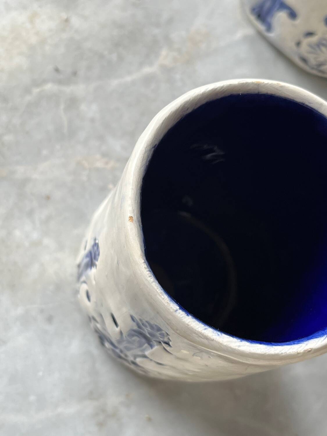 Keskar ceramic service