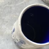 Keskar ceramic service