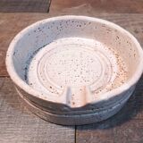 Cendrier Aldo Londi Bitossi 1970s