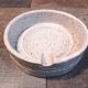 Aldo Londi Bitossi Ashtray 1970s
