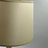 Empire lamp