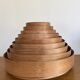 Pine pendant lamp, Hans-Agne Jakobsson