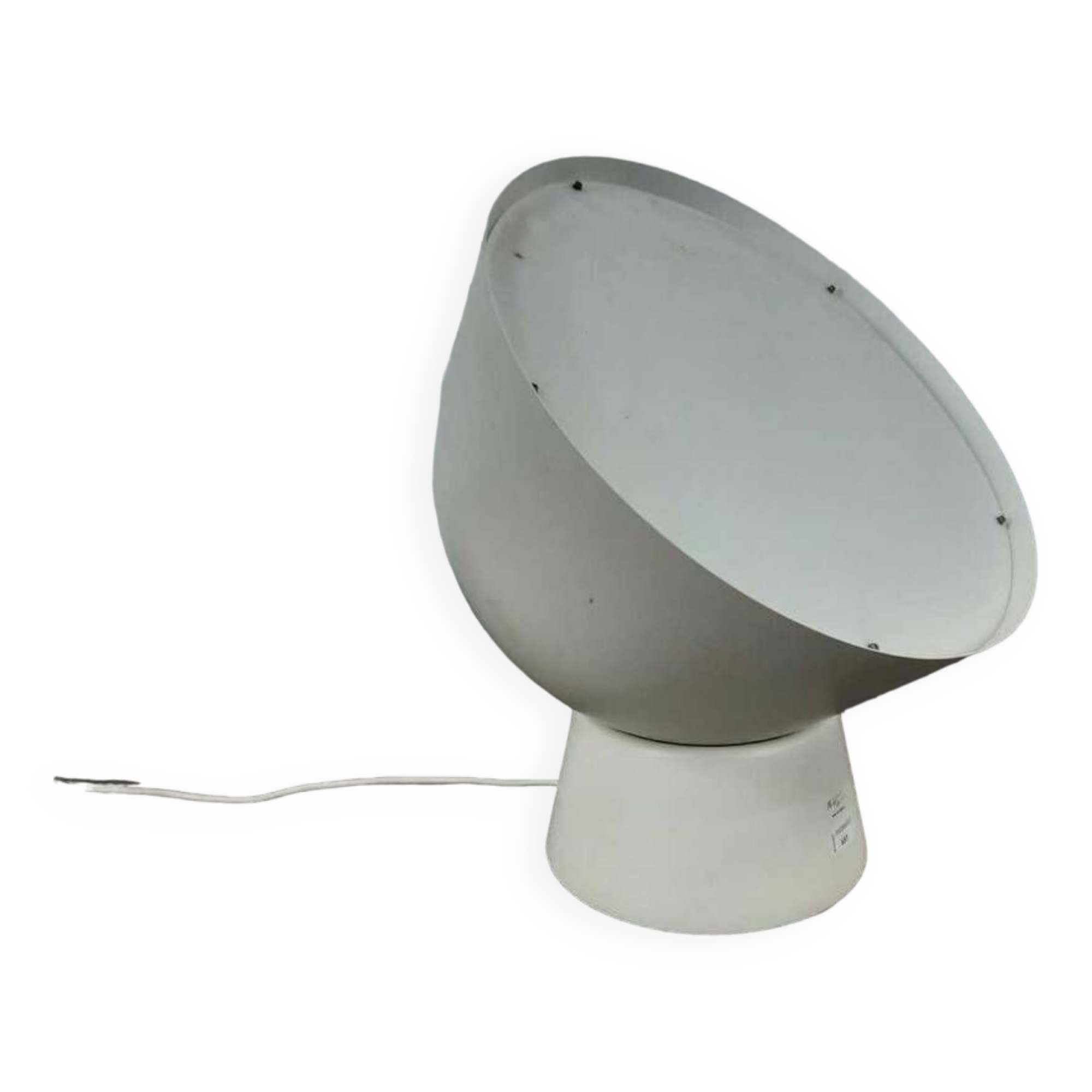 IKEA PS 2017 Ola Wihlborg XL floor lamp